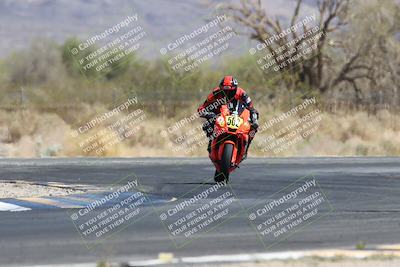 media/Apr-20-2025-CVMA (Sun) [[39090e8767]]/Race 5-Amateur Supersport Open/